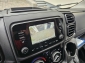 Fiat Ducato 35 MAXI 180 L2H2 TFT Kamera PDC 2x AB