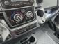 Fiat Ducato 35 MAXI 180 L2H2 TFT Kamera PDC 2x AB