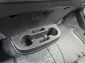 Fiat Ducato 35 MAXI 180 L2H2 TFT Kamera PDC 2x AB