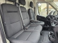 Fiat Ducato 35 MAXI 180 L2H2 TFT Kamera PDC 2x AB