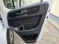 Fiat Ducato 35 MAXI 180 L2H2 TFT Kamera PDC 2x AB