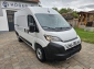 Fiat Ducato 35 MAXI 180 L2H2 TFT Kamera PDC 2x AB