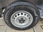 Fiat Ducato 35 MAXI 180 L2H2 TFT Kamera PDC 2x AB
