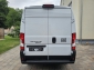 Fiat Ducato 35 MAXI 180 L2H2 TFT Kamera PDC 2x AB