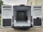 Fiat Ducato 35 MAXI 180 L2H2 TFT Kamera PDC 2x AB