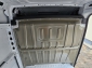 Fiat Ducato 35 MAXI 180 L2H2 TFT Kamera PDC 2x AB