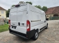 Fiat Ducato 35 MAXI 180 L2H2 TFT Kamera PDC 2x AB