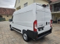 Fiat Ducato 35 MAXI 180 L2H2 TFT Kamera PDC 2x AB