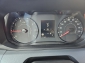 Renault Master L3H2 dci 170 AT9 Automatik Tachograph