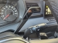 Renault Master L3H2 dci 170 AT9 Automatik Tachograph