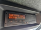 Renault Master L3H2 dci 170 AT9 Automatik Tachograph