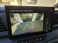 Renault Master L3H2 dci 170 AT9 Automatik Tachograph