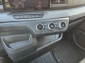 Renault Master L3H2 dci 170 AT9 Automatik Tachograph