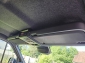 Renault Master L3H2 dci 170 AT9 Automatik Tachograph