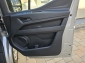 Renault Master L3H2 dci 170 AT9 Automatik Tachograph