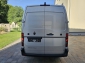Renault Master L3H2 dci 170 AT9 Automatik Tachograph