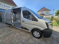 Renault Master L3H2 dci 170 AT9 Automatik Tachograph
