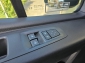 Renault Master L3H2 dci 170 AT9 Automatik Tachograph