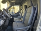 Renault Master L3H2 dci 170 AT9 Automatik Tachograph