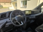 Renault Master L3H2 dci 170 AT9 Automatik Tachograph