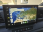 Renault Master L3H2 dci 170 AT9 Automatik Tachograph