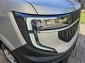 Renault Master L3H2 dci 170 AT9 Automatik Tachograph