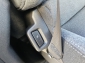 Renault Master L3H2 dci 170 AT9 Automatik Tachograph