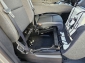 Renault Master L3H2 dci 170 AT9 Automatik Tachograph