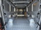 Renault Master L3H2 dci 170 AT9 Automatik Tachograph