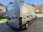 Renault Master L3H2 dci 170 AT9 Automatik Tachograph