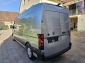Renault Master L3H2 dci 170 AT9 Automatik Tachograph