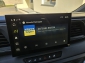Renault Master L3H2 dci 170 AT9 Automatik Tachograph