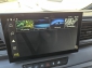 Renault Master L3H2 dci 170 AT9 Automatik Tachograph