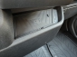 Renault Master L3H2 dci 170 AT9 Automatik Tachograph