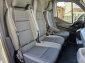 Renault Master L3H2 dci 170 AT9 Automatik Tachograph