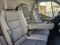 Renault Master L3H2 dci 170 AT9 Automatik Tachograph