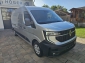 Renault Master L3H2 dci 170 AT9 Automatik Tachograph