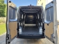 Renault Master L3H2 dci 170 AT9 Automatik Tachograph