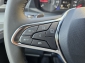 Renault Master L3H2 dci 170 AT9 Automatik Tachograph