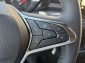 Renault Master L3H2 dci 170 AT9 Automatik Tachograph