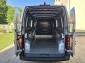 Renault Master L3H2 dci 170 AT9 Automatik Tachograph