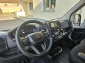 Fiat Ducato 35 MAXI L5H3 L4H3 17m� 270� 7��TFT Kamera
