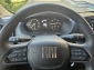 Fiat Ducato 35 MAXI L5H3 L4H3 17m� 270� 7��TFT Kamera