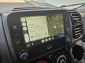 Fiat Ducato 35 MAXI L5H3 L4H3 17m� 270� 7��TFT Kamera