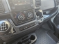 Fiat Ducato 35 MAXI L5H3 L4H3 17m� 270� 7��TFT Kamera