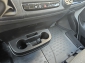 Fiat Ducato 35 MAXI L5H3 L4H3 17m� 270� 7��TFT Kamera
