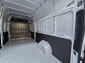 Fiat Ducato 35 MAXI L5H3 L4H3 17m� 270� 7��TFT Kamera