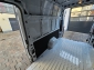 Fiat Ducato 35 MAXI L5H3 L4H3 17m� 270� 7��TFT Kamera
