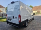 Fiat Ducato 35 MAXI L5H3 L4H3 17m� 270� 7��TFT Kamera