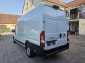 Fiat Ducato 35 MAXI L5H3 L4H3 17m� 270� 7��TFT Kamera